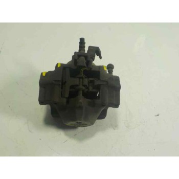 PINZA FRENO TRASERA DERECHA A0034239798 