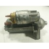 Recambio de motor arranque para opel movano b autobús (x62) 2.3 cdti fwd (jv) referencia OEM IAM  233002654R 