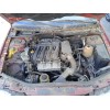 renault megane i coupe fase 2 (da..) del año 1999