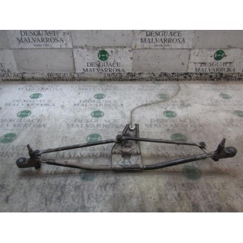 ARTICULACION LIMPIA DELANTERO 