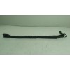 Recambio de brazo limpia delantero derecho para bmw 3 (g20, g80, g28) m 340 i xdrive referencia OEM IAM 61619448920  