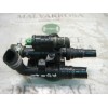 Recambio de termostato para peugeot 307 (s1) xs referencia OEM IAM   