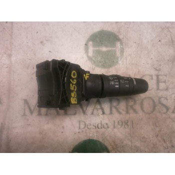 MANDO LIMPIA 