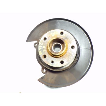 MANGUETA TRASERA DERECHA 7L6505436A 