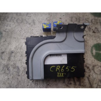 MODULO ELECTRONICO 284B11HB1E 