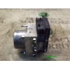 Recambio de abs para renault clio ii fase ii (b/cb0) authentique confort referencia OEM IAM   