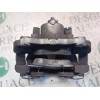 Recambio de pinza freno delantera derecha para opel astra gtc enjoy referencia OEM IAM   