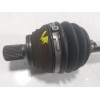 Recambio de transmision izquierda para seat leon (5f1) 1.2 tsi referencia OEM IAM 1K0407271BK 1K0407271BK 