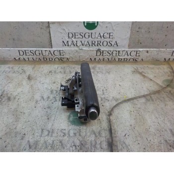 PALANCA FRENO DE MANO 1K0711303M3Q7 