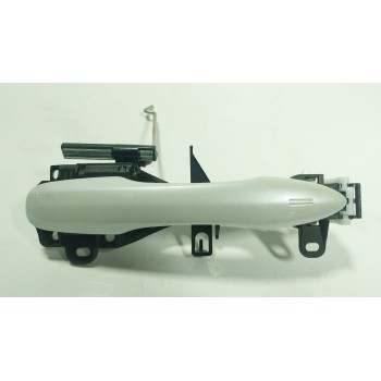 MANETA EXTERIOR DELANTERA DERECHA 692100D430A1 