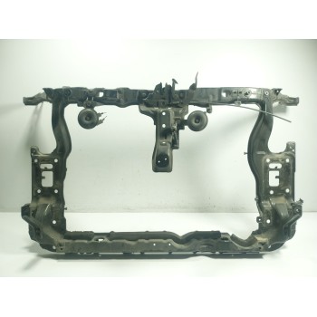 FRENTE DELANTERO 62520JY00A 