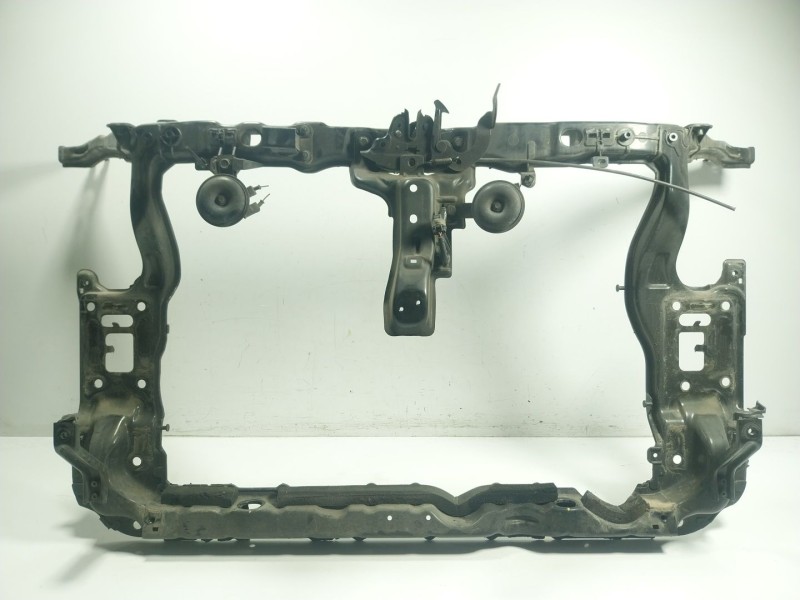 Recambio de frente delantero para renault koleos i (hy_) 2.0 dci (hy0k) referencia OEM IAM 62520JY00A  