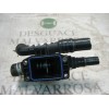 Recambio de termostato para peugeot 307 (s1) xs referencia OEM IAM   
