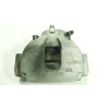 Recambio de pinza freno delantera izquierda para mg zs suv (azs1) 1.5 vti referencia OEM IAM   