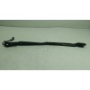 Recambio de brazo limpia delantero derecho para bmw 3 (g20, g80, g28) m 340 i xdrive referencia OEM IAM 61619448920  
