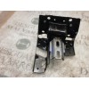 Recambio de soporte cambio para peugeot 207 1.4 hdi referencia OEM IAM   