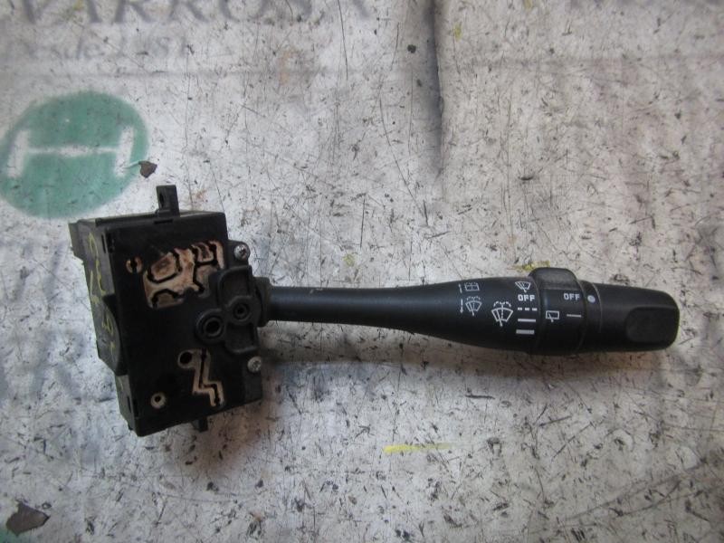 Recambio de mando limpia para nissan serena (c23m) 2.3 diesel referencia OEM IAM   