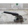 Recambio de palanca freno de mano para volkswagen golf vi (5k1) 2.0 tdi referencia OEM IAM 1K0711303M3Q7  