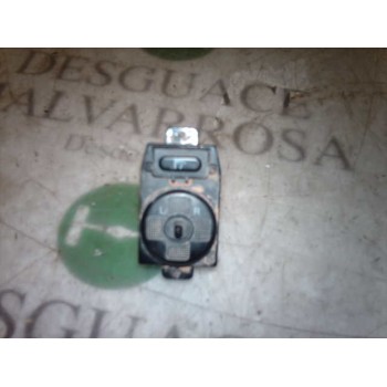 MODULO ELECTRONICO 