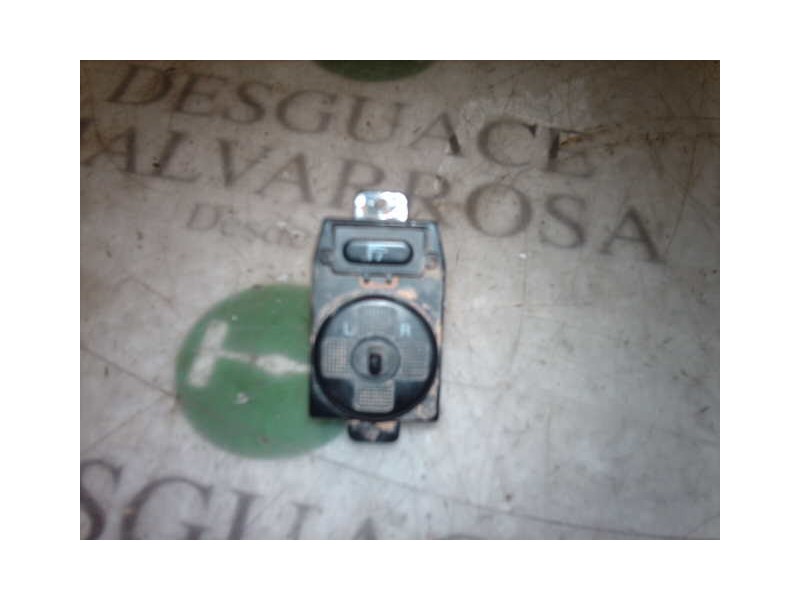 Recambio de modulo electronico para kia carnival ii 2.9 cdri ex referencia OEM IAM   