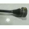 Recambio de transmision izquierda para seat leon (5f1) 1.2 tsi referencia OEM IAM 1K0407271BK 1K0407271BK 