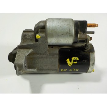 MOTOR ARRANQUE 233009590R 233009590R M000T39373