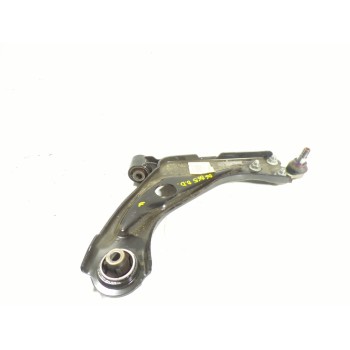 BRAZO SUSPENSION INFERIOR DELANTERO DERECHO SU001A9888 