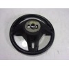 Recambio de volante para mercedes-benz clase c (w204) berlina 2.2 cdi cat referencia OEM IAM A21846025039E38 A2184602503 