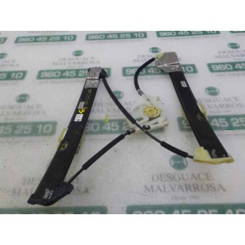 ELEVALUNAS DELANTERO DERECHO 82G837462 82G837462 