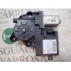 Recambio de motor elevalunas trasero derecho para ford focus c-max (cap) ambiente (d) referencia OEM IAM   