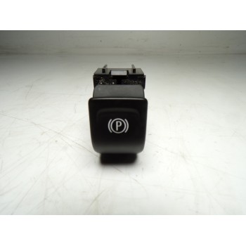 PALANCA FRENO DE MANO 9060790 9060790 