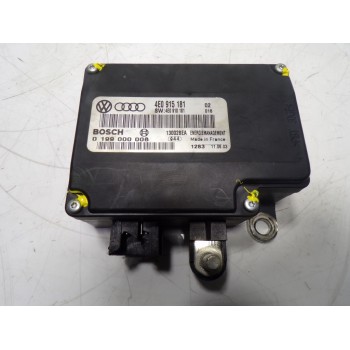 MODULO ELECTRONICO 4E0910181C 4E0915181 