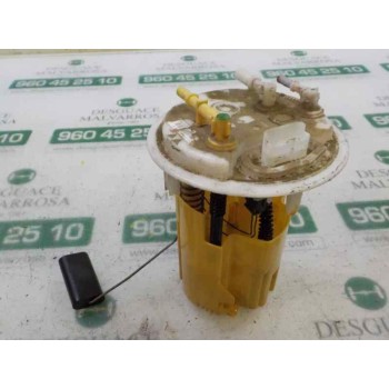 AFORADOR 1525WL 9671722680 