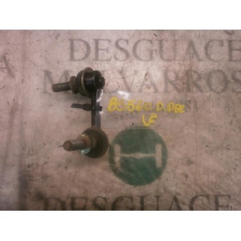 TIRANTE DELANTERO DERECHO 