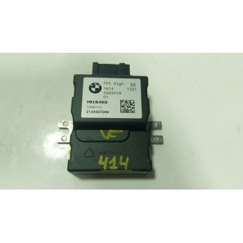 MODULO ELECTRONICO 16149452468 16145A25FC9 