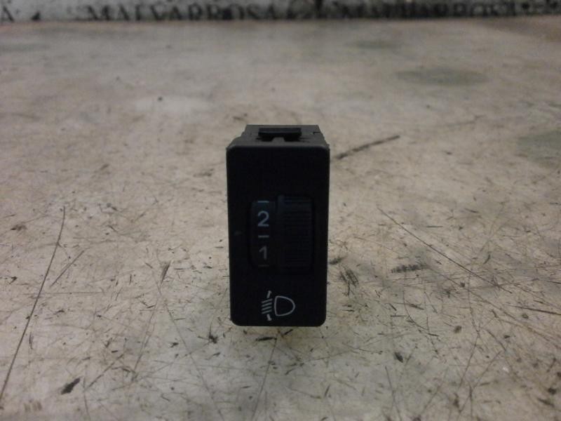 Recambio de modulo electronico para peugeot 207 1.4 hdi referencia OEM IAM   