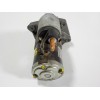 Recambio de motor arranque para renault trafic furgón 1.6 dci diesel energy referencia OEM IAM 233009590R 233009590R M000T39373