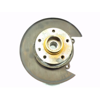 MANGUETA TRASERA IZQUIERDA 7L6505435A 