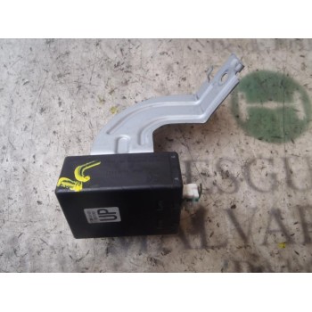 MODULO ELECTRONICO 