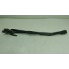 Recambio de brazo limpia delantero izquierdo para bmw 3 (g20, g80, g28) m 340 i xdrive referencia OEM IAM 61619448919  