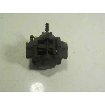 PINZA FRENO TRASERA IZQUIERDA A0034239698 
