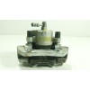Recambio de pinza freno delantera izquierda para mg zs suv (azs1) 1.5 vti referencia OEM IAM   