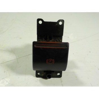 PALANCA FRENO DE MANO 3M5T2B623AC 