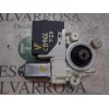 Recambio de motor elevalunas trasero izquierdo para ford focus c-max (cap) ambiente (d) referencia OEM IAM   