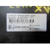 Recambio de modulo electronico para lexus rx 3.3 v6 24v cat referencia OEM IAM 8978048020 8978048020 