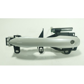 MANETA EXTERIOR DELANTERA IZQUIERDA 692100D450A1 