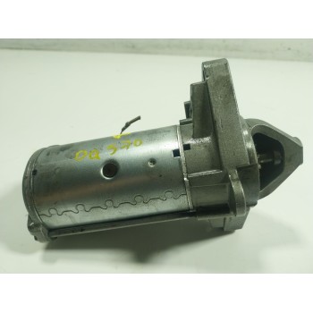 MOTOR ARRANQUE 233000157R 233000157R 