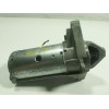 Recambio de motor arranque para renault koleos i (hy_) 2.0 dci (hy0k) referencia OEM IAM 233000157R 233000157R 