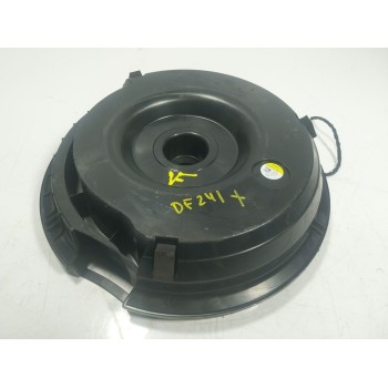 MODULO ELECTRONICO 83A035382 