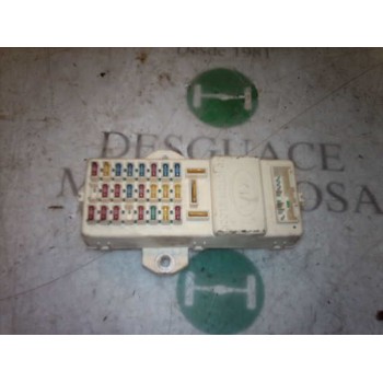 MODULO ELECTRONICO 